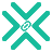 p.t2m.io